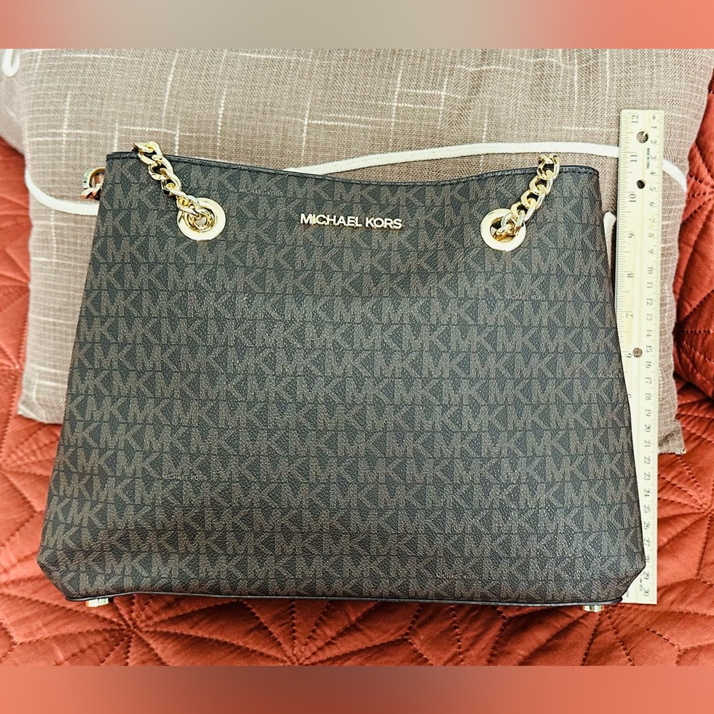 NWT Michael Kors Bag